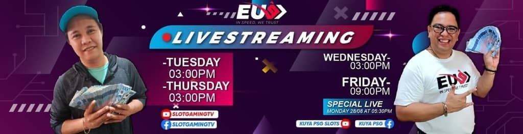 what is the goal of sudoku
